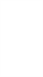 Mobile Screenshot of muenchenevent.de