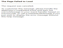 Tablet Screenshot of muenchenevent.de